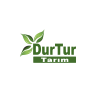 DurTur Tarım Logo