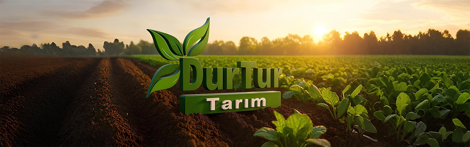 DurTur Tarım 