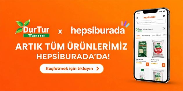 Hepsiburada