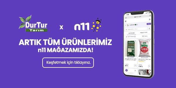 N11 Satış Mağazası