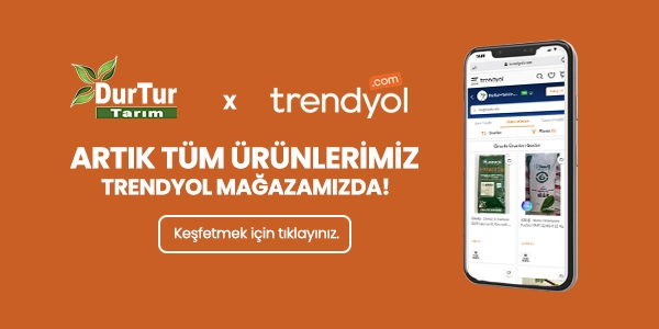 Trendyol Satış Mağazası