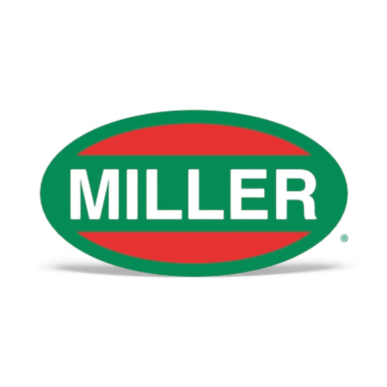 MILLER