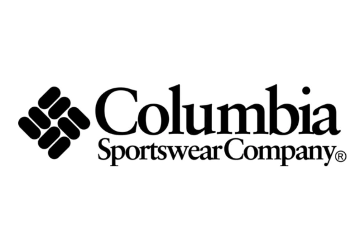 Columbia Sportswear Company