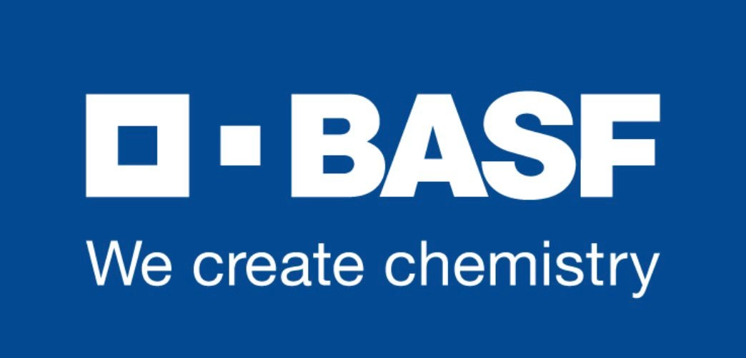 BASF Tarım Çözümleri