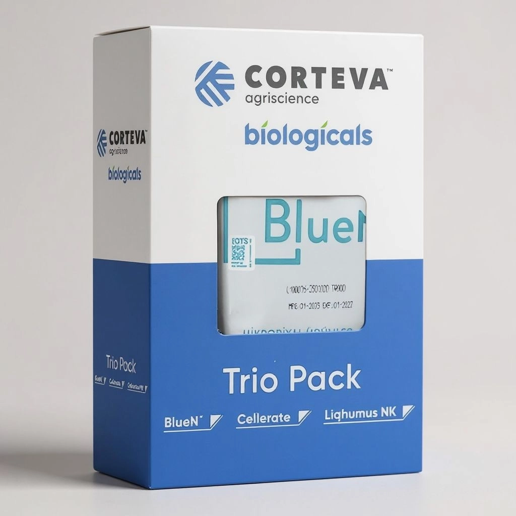 CORTEVA Triopack 