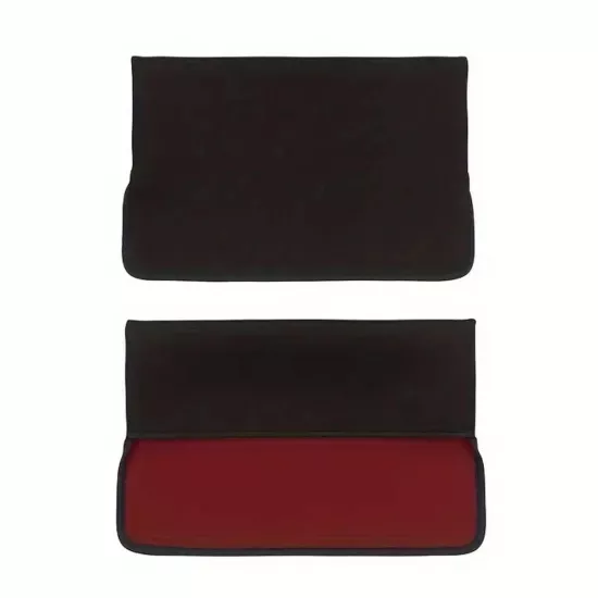 DURTUR TARIM - MODEL 3 VE MODEL Y (JUNİPER) ŞIK TASARIM PREMİUM EKRAN KORUYUCU