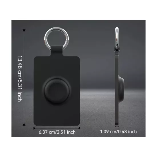 DURTUR TARIM - MODEL Y KART KORUYUCU