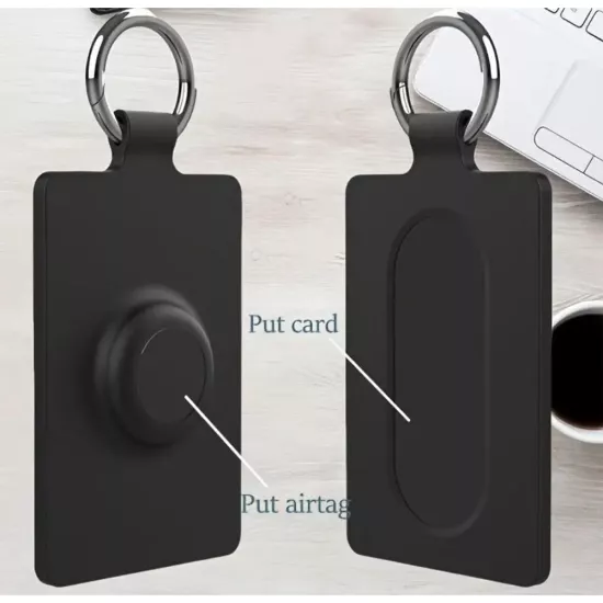 DURTUR TARIM - MODEL Y KART KORUYUCU