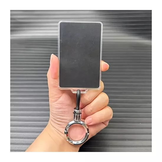 DURTUR TARIM - MODEL Y, 3 VE X İÇİN PREMİUM KART KORUYUCU