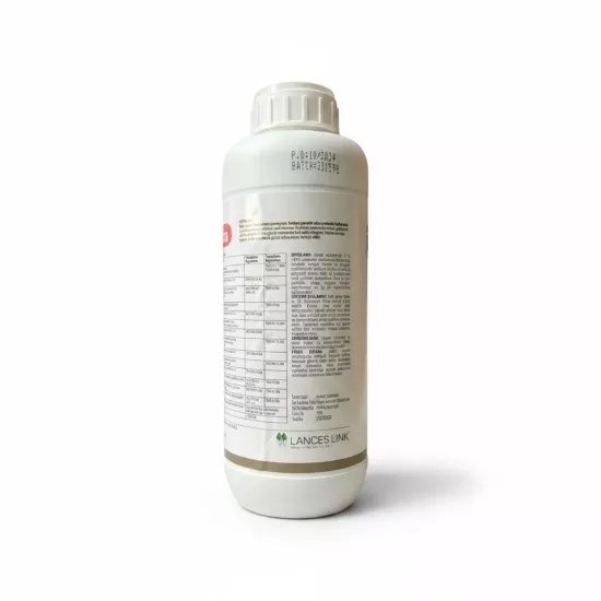 Bioraiz Xtra - En Etkili Köklendirici ve Biyostimulant - Durtur Tarım